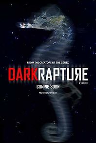 Watch Dark Rapture