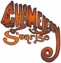 Watch Chameleon Sunrise