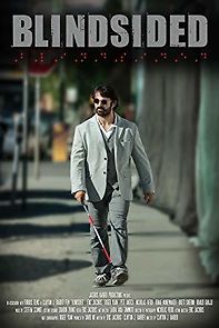 Watch Blindsided