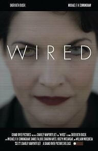 Watch Wired (Short)