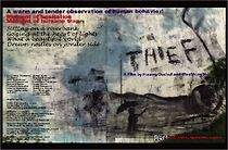 Watch Thief