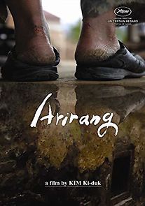 Watch Arirang