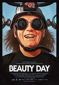 Watch Beauty Day