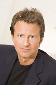 Watch Belmondo, itinéraire...