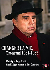 Watch Changer la vie!