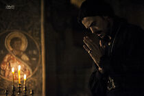 Watch Istorii despre Vlad Voievod Drãculea