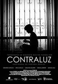 Watch Contraluz