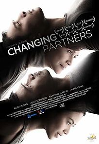 Watch Changing Partners