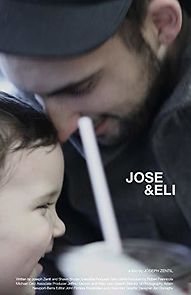 Watch Jose & Eli