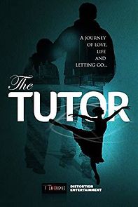 Watch The Tutor