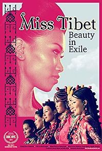 Watch Miss Tibet: Beauty in Exile