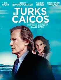 Watch Turks & Caicos