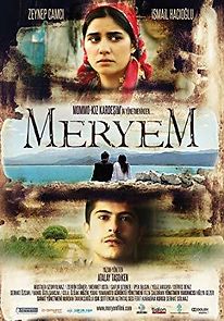 Watch Meryem