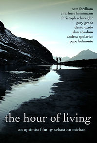 Watch The Hour of Living