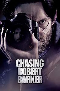 Watch Chasing Robert Barker