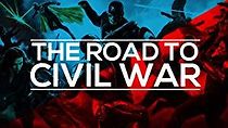 Watch Captain America: The Road to Civil War