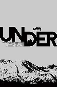 Watch Under