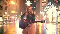 Watch Abigail Breslin: Christmas in New York