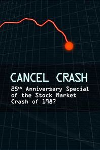 Watch Cancel Crash