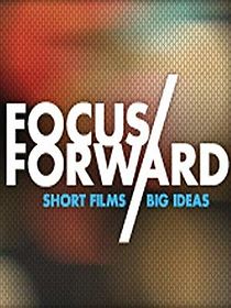 Watch Speaking with Light