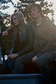 Watch Whole Grain (Short 2011)