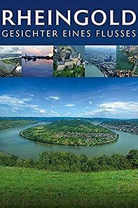 Watch Rheingold - Gesichter eines Flusses