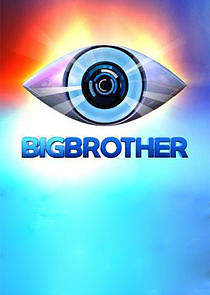 Watch Big Brother