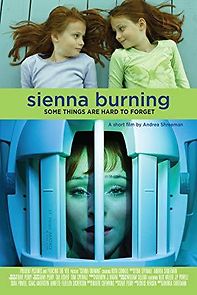 Watch Sienna Burning