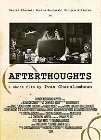 Watch Afterthoughts