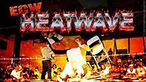 Watch ECW Heat Wave 97