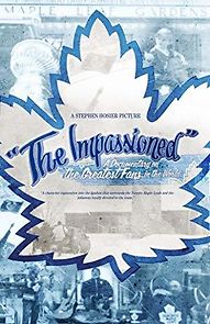Watch The Impassioned: A Documentary on the Greatest Fans in the World