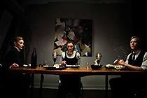 Watch Those Unattended