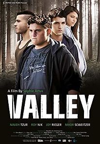 Watch Valley