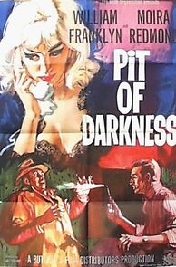 Watch Pit of Darkness