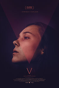 Watch V (Short 2017)