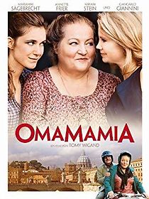 Watch Omamamia
