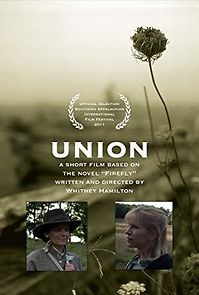 Watch Union