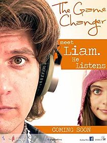 Watch The Game Changer