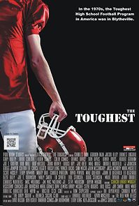 Watch The Toughest