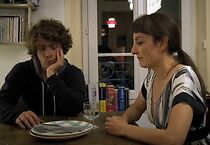 Watch La belle mère (Short 2016)