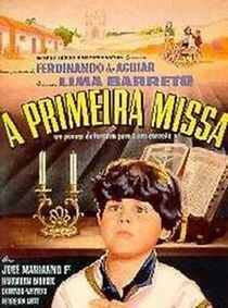 Watch A Primeira Missa