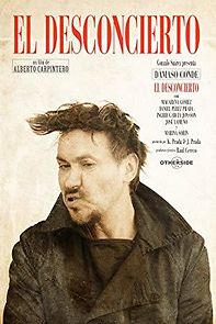 Watch El desconcierto