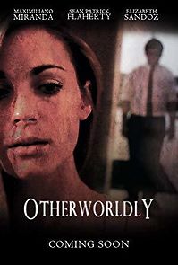 Watch Otherworldly