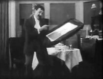 Watch Lucky Jim (Short 1909)