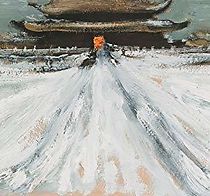 Watch The No Name Painting Association