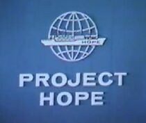 Watch Project Hope (Short 1961)