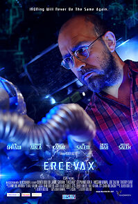 Watch Ercevax (Short 2014)