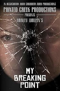Watch My Breaking Point