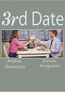 Watch 3rd Date