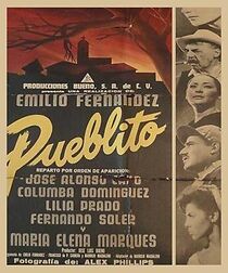 Watch Pueblito